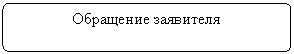 ����-�����: <a title=