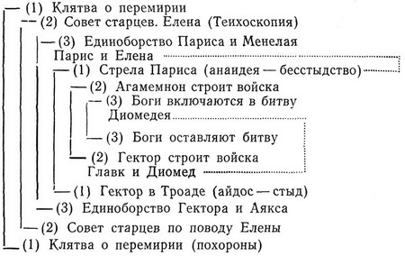 http://*****/greece/gordez/pge040b.jpg
