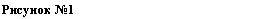 �������: