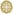 pictos_freezer_.png