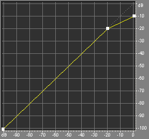 fig02.png (1619 bytes)