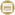 pictos_oven_.png