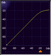 fig03.png (2532 bytes)