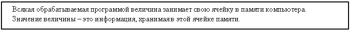 �������: