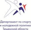 лого