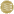 pictos_microwave.png