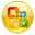 ��������: http://*****/img/signature/word2007_1.gif