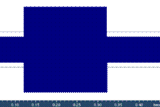 fig04a.png (753 bytes)