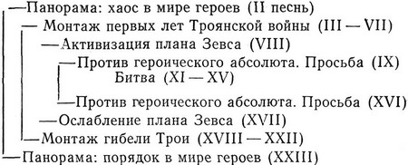 http://*****/greece/gordez/pge044.jpg