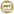 pictos_dishwasher_.png