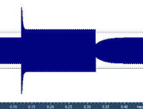fig04b.png (893 bytes)