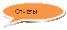 �������� �������: ������