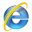 Internet Explorer