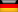 Flag of de