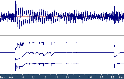 fig05.png (2823 bytes)