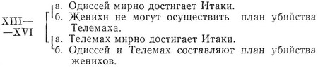 http://*****/greece/gordez/pge104.jpg