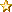 ��������: *