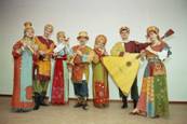 Картинка 1 из 51