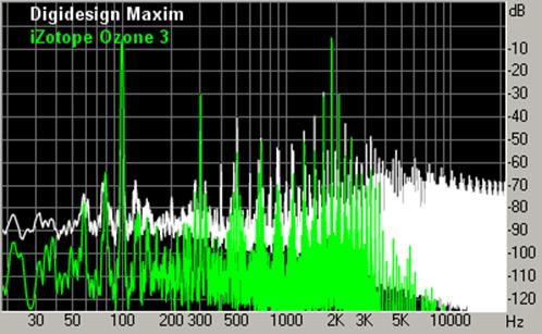 fig06a.png (9618 bytes)