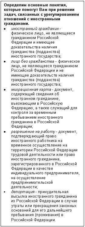 �������: