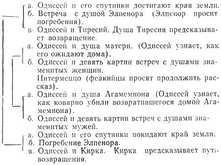 http://*****/greece/gordez/pge124.jpg