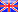 Flag of uk