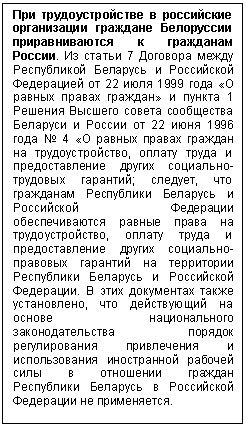 �������: