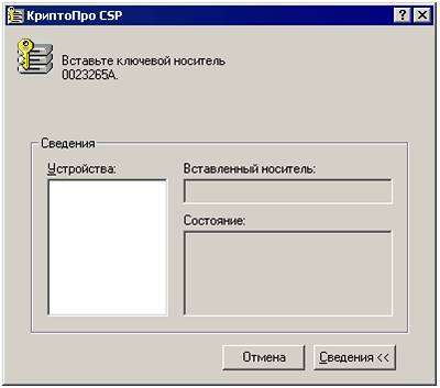 ��������: http://*****/img/signature/word2007_5.gif