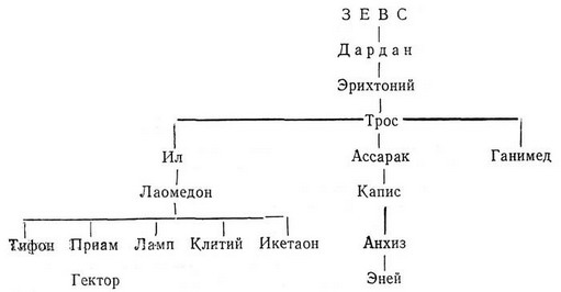 http://*****/greece/gordez/pge196.jpg