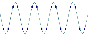 fig07.png (1360 bytes)