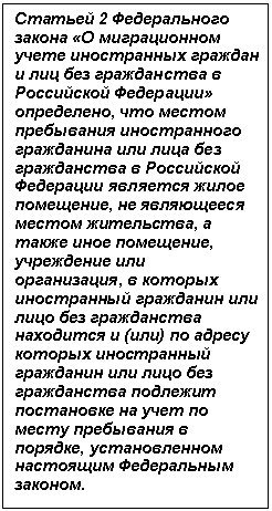 �������: