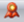 ��������: http://*****/img/signature/word2007_6.gif