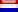 Flag of nl