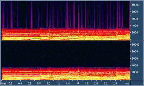 fig08.png (85082 bytes)