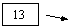 ������� 2: 13