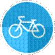 4.4 (Road sign).svg