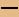 http://*****/greece/gordez/l.jpg