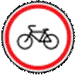 3.9.svg