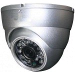 RVi-121SsH,