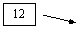 ������� 2: 12
