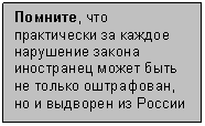 �������: