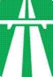 5.1 (Road sign).svg