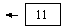 ������� 2: 11