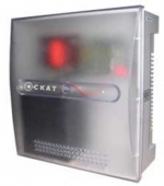 СКАТ 1200С, источник питания 12В, 1А