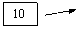 ������� 2: 10