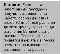 �������: