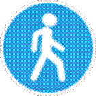 4.5 (Road sign).svg