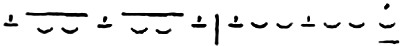 http://*****/greece/gordez/p236.jpg