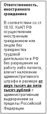�������: