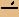 http://*****/greece/gordez/ls.jpg